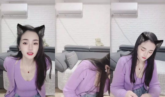 1119564911 Bigo Live — Sep 16, 2026, 2:11 PM