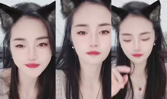 1119564911 Bigo Live — Sep 17, 2026, 1:29 AM