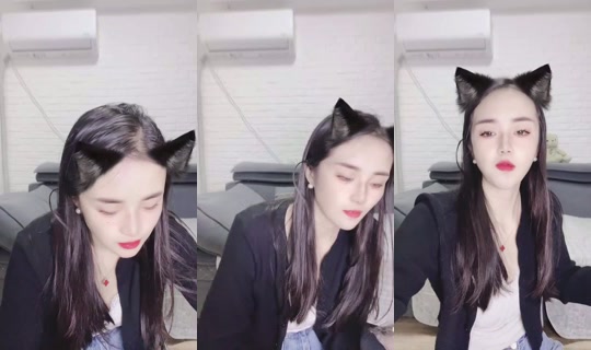 1119564911 Bigo Live — Sep 17, 2026, 11:57 AM