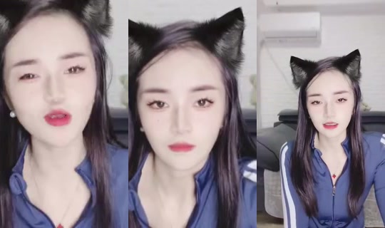 1119564911 Bigo Live — Sep 17, 2026, 2:24 PM