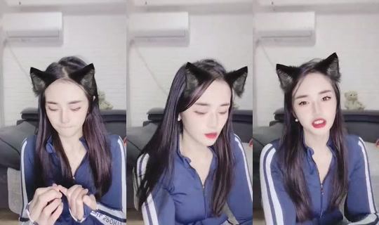1119564911 Bigo Live — Sep 17, 2026, 3:18 PM