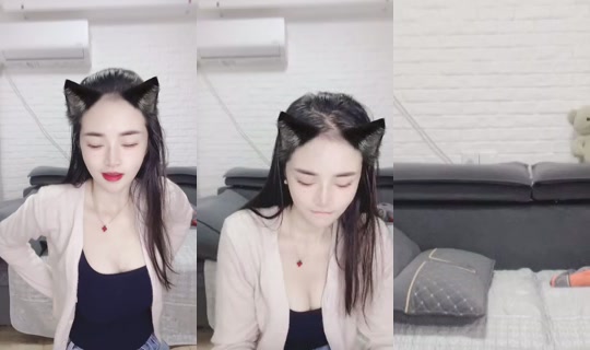 1119564911 Bigo Live — Sep 18, 2026, 12:35 AM