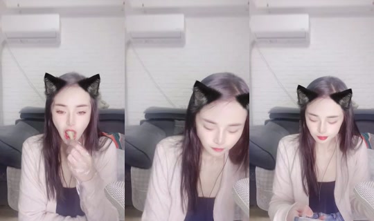 1119564911 Bigo Live — Sep 18, 2026, 1:40 PM