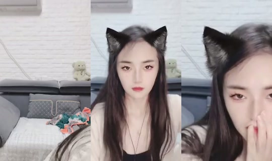 1119564911 Bigo Live — Sep 18, 2026, 2:39 PM
