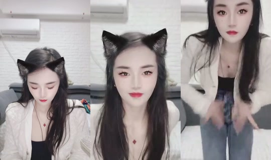 1119564911 Bigo Live — Sep 19, 2026, 12:31 PM