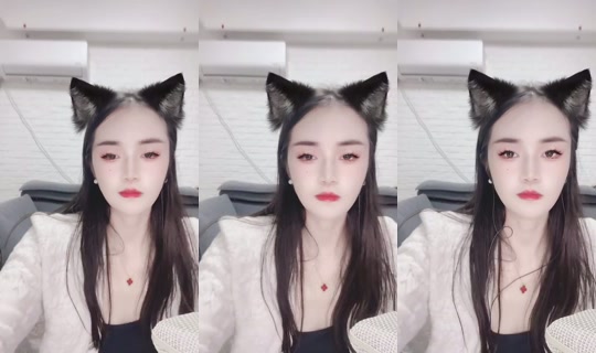 1119564911 Bigo Live — Sep 19, 2026, 1:29 PM