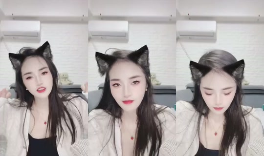 1119564911 Bigo Live — Sep 19, 2026, 3:26 PM