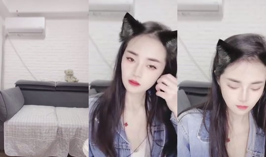 1119564911 Bigo Live — Sep 20, 2026, 12:36 AM