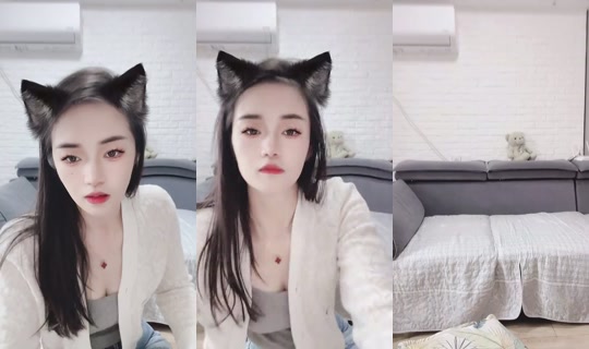 1119564911 Bigo Live — Sep 21, 2026, 12:41 AM