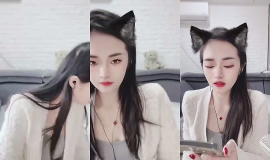 1119564911 Bigo Live — Sep 21, 2026, 1:45 AM