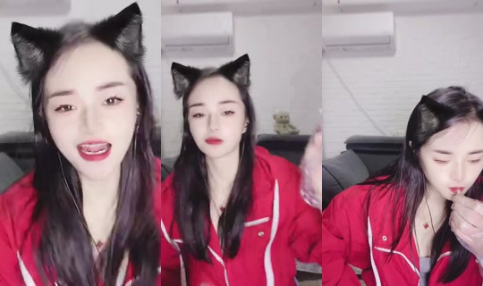 1119564911 Bigo Live — Sep 21, 2026, 1:21 PM