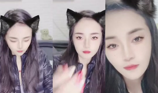 1119564911 Bigo Live — Sep 21, 2026, 2:21 PM