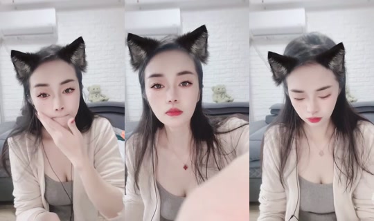 1119564911 Bigo Live — Sep 22, 2026, 12:47 AM