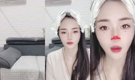 1119564911 Bigo Live — Sep 22, 2026, 3:57 PM