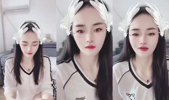 1119564911 Bigo Live — Sep 23, 2026, 1:48 AM
