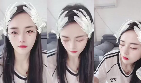 1119564911 Bigo Live — Sep 23, 2026, 3:57 AM