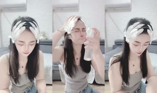 1119564911 Bigo Live — Sep 24, 2026, 1:54 AM