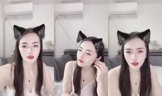 1119564911 Bigo Live — Sep 26, 2026, 1:32 AM