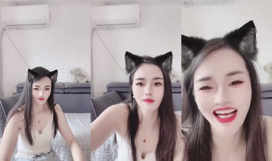 1119564911 Bigo Live — Sep 26, 2026, 2:38 AM