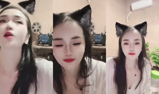 1119564911 Bigo Live — Sep 26, 2026, 2:36 PM