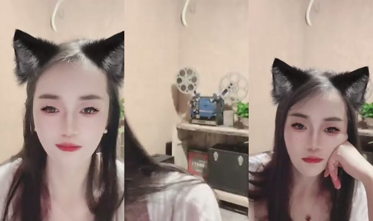1119564911 Bigo Live — Sep 26, 2026, 3:28 PM