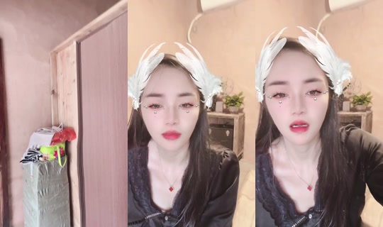 1119564911 Bigo Live — Sep 27, 2026, 1:55 AM