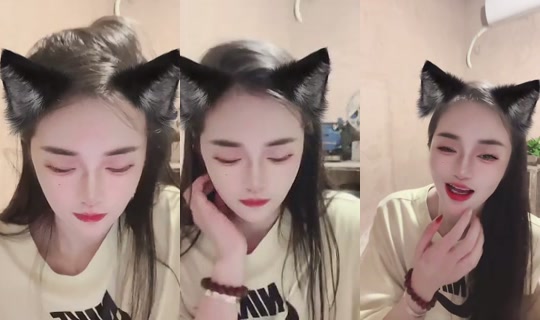 1119564911 Bigo Live — Sep 27, 2026, 1:27 PM