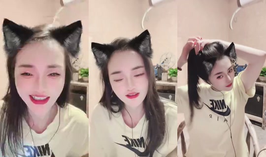1119564911 Bigo Live — Sep 27, 2026, 3:41 PM