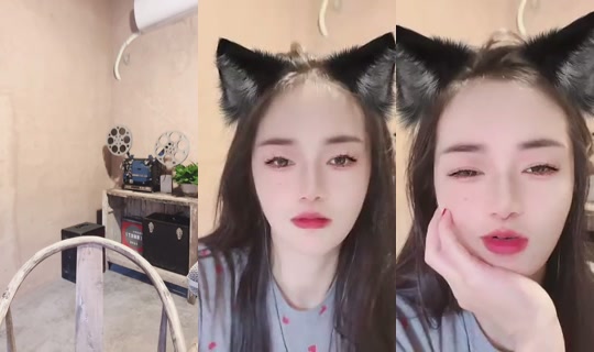 1119564911 Bigo Live — Sep 28, 2026, 12:51 AM