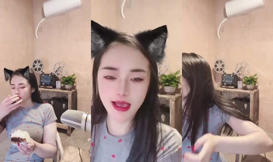 1119564911 Bigo Live — Sep 28, 2026, 1:58 AM
