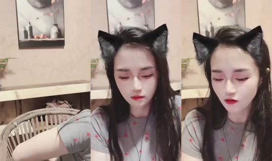 1119564911 Bigo Live — Sep 28, 2026, 12:29 PM