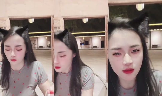 1119564911 Bigo Live — Sep 29, 2026, 12:06 PM