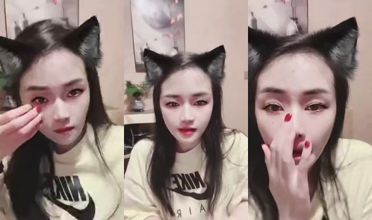 1119564911 Bigo Live — Sep 29, 2026, 3:06 PM
