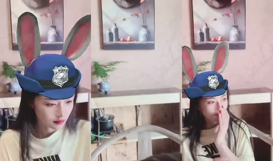 1119564911 Bigo Live — Oct 1, 2026, 2:46 AM