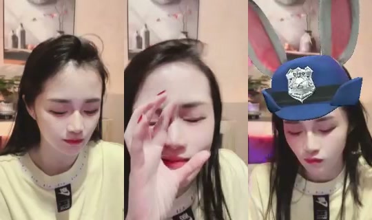 1119564911 Bigo Live — Oct 2, 2026, 2:17 PM