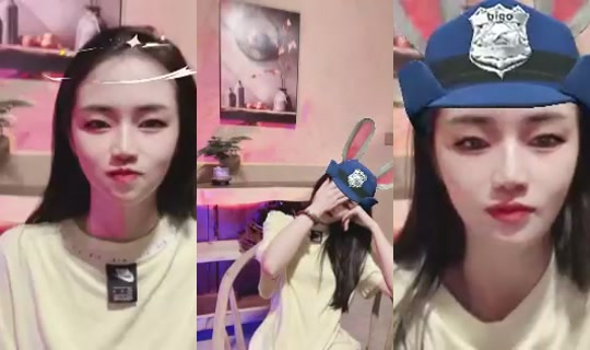 1119564911 Bigo Live — Oct 2, 2026, 3:25 PM