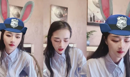 1119564911 Bigo Live — Oct 3, 2026, 1:16 AM