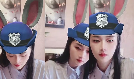 1119564911 Bigo Live — Oct 3, 2026, 2:46 AM