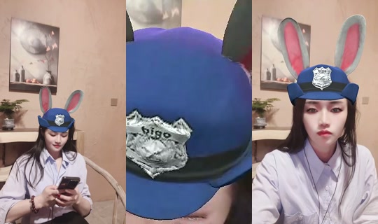 1119564911 Bigo Live — Oct 3, 2026, 12:58 PM