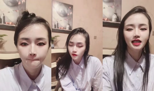 1119564911 Bigo Live — Oct 3, 2026, 3:26 PM