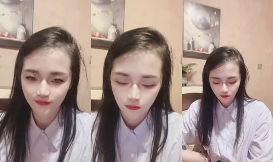 1119564911 Bigo Live — Oct 3, 2026, 4:18 PM