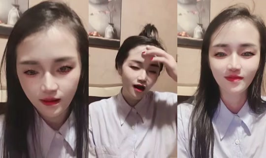 1119564911 Bigo Live — Oct 3, 2026, 4:36 PM