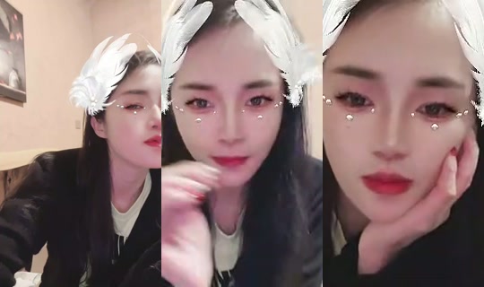 1119564911 Bigo Live — Oct 6, 2026, 1:44 PM
