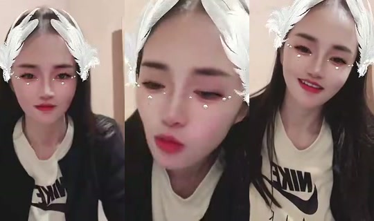 1119564911 Bigo Live — Oct 6, 2026, 3:00 PM