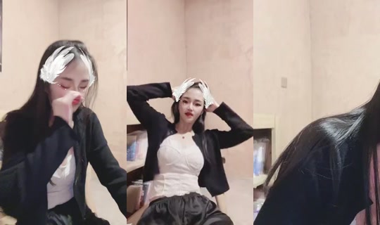 1119564911 Bigo Live — Oct 6, 2026, 10:24 PM