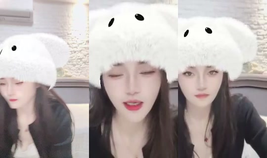 1119564911 Bigo Live — Oct 7, 2026, 2:11 PM