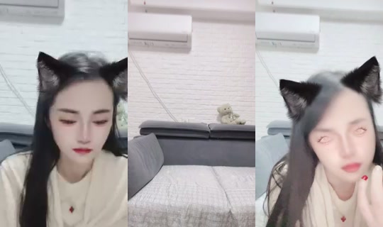 1119564911 Bigo Live — Oct 7, 2026, 10:11 PM