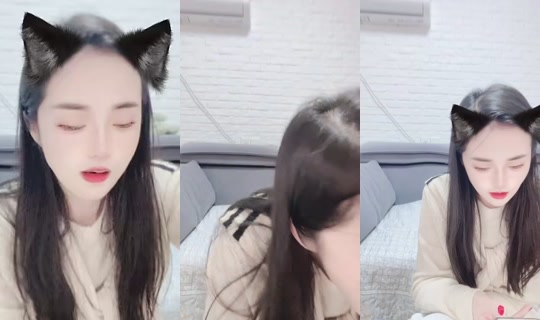 1119564911 Bigo Live — Oct 8, 2026, 2:14 AM