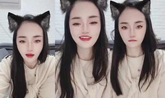 1119564911 Bigo Live — Oct 8, 2026, 3:09 AM