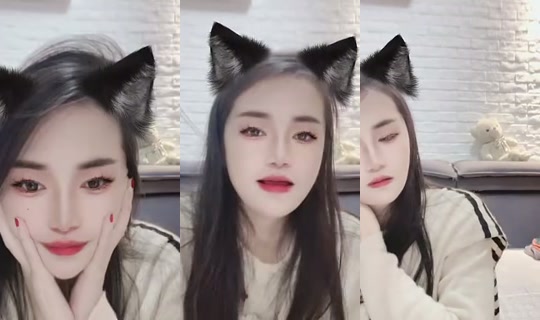 1119564911 Bigo Live — Oct 8, 2026, 2:41 PM